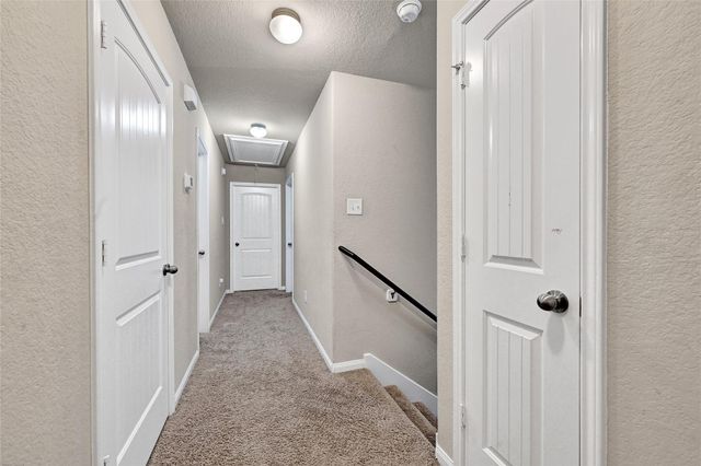 3730 Giorgio Pastel Place, Katy, TX 77493