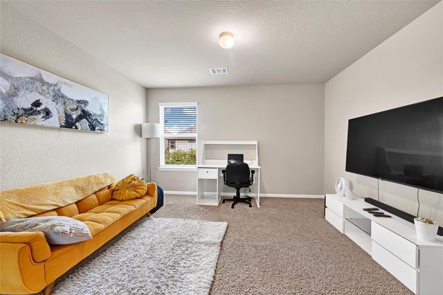 3730 Giorgio Pastel Place, Katy, TX 77493