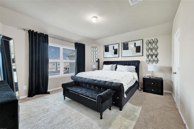 3730 Giorgio Pastel Place, Katy, TX 77493