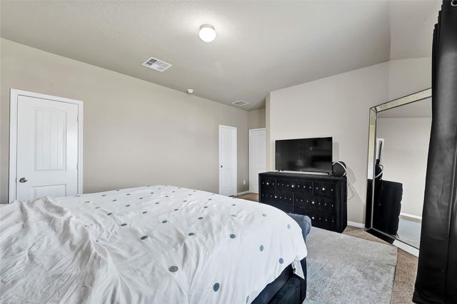 3730 Giorgio Pastel Place, Katy, TX 77493