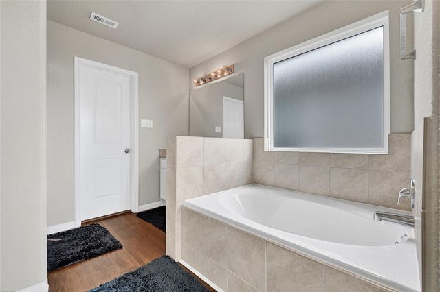 3730 Giorgio Pastel Place, Katy, TX 77493