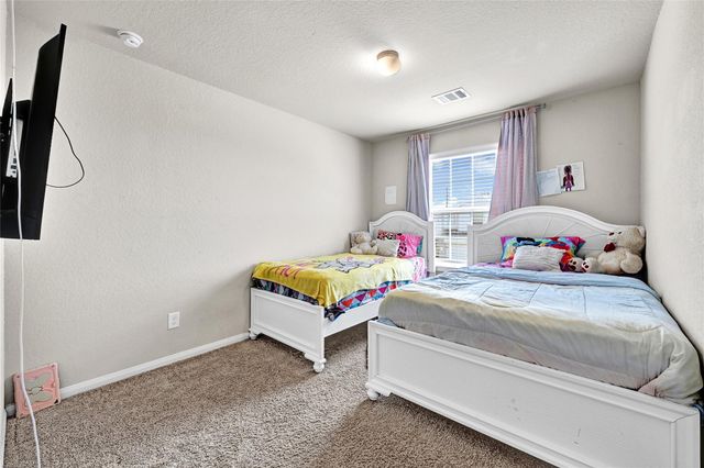 3730 Giorgio Pastel Place, Katy, TX 77493