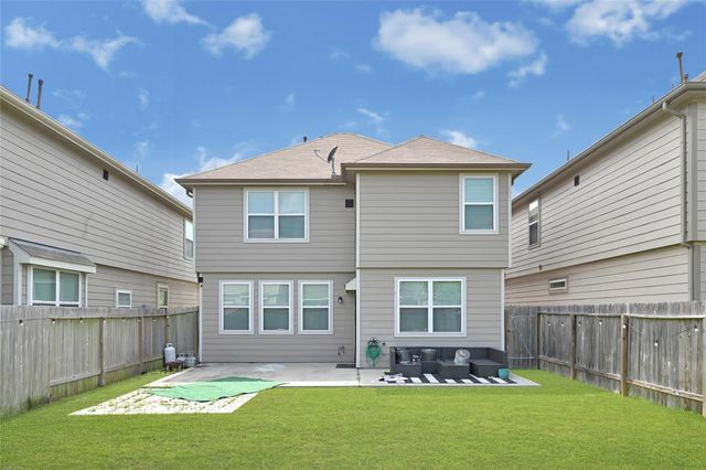 3730 Giorgio Pastel Place, Katy, TX 77493