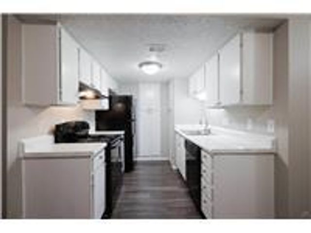 8100 N N Mopac Expressway 12-255, Austin, TX 78759