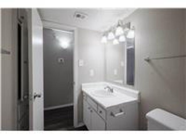 8100 N N Mopac Expressway 12-255, Austin, TX 78759