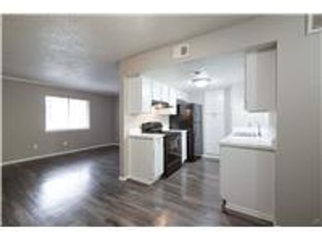 8100 N N Mopac Expressway 12-255, Austin, TX 78759