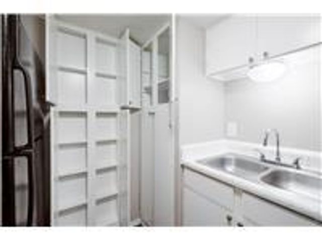 8100 N N Mopac Expressway 12-255, Austin, TX 78759