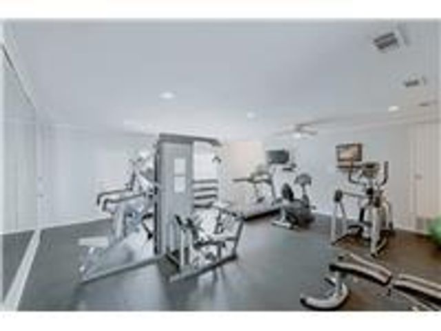 8100 N N Mopac Expressway 12-255, Austin, TX 78759