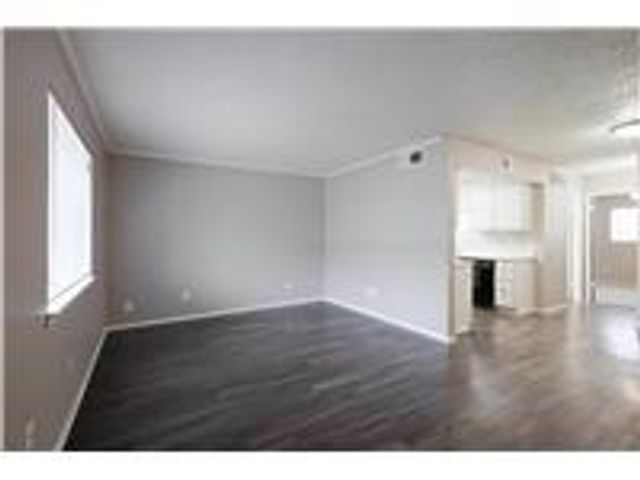 8100 N N Mopac Expressway 12-255, Austin, TX 78759