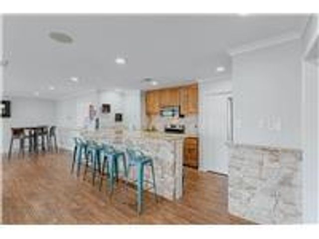8100 N N Mopac Expressway 12-255, Austin, TX 78759