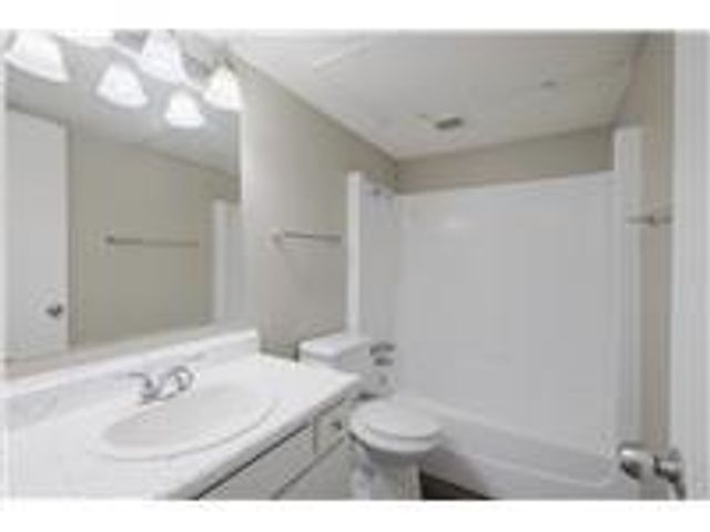 8100 N N Mopac Expressway 12-255, Austin, TX 78759