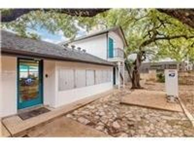 8100 N N Mopac Expressway 12-255, Austin, TX 78759