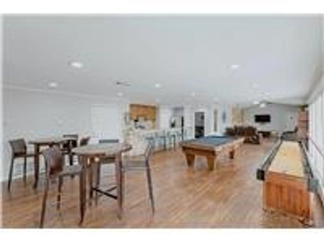 8100 N N Mopac Expressway 12-255, Austin, TX 78759