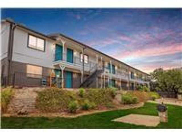 8100 N N Mopac Expressway 12-255, Austin, TX 78759