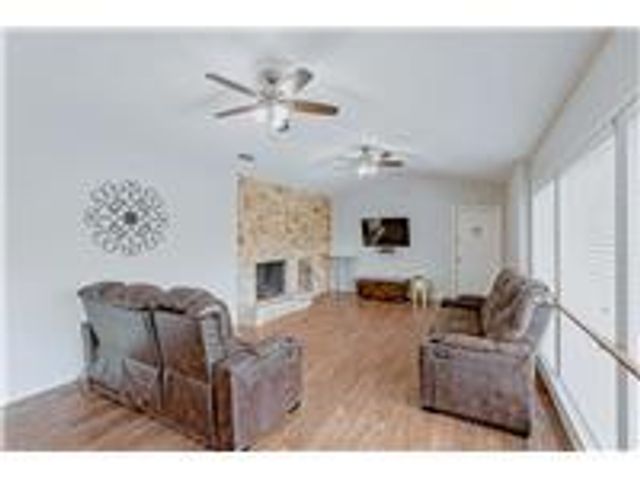 8100 N N Mopac Expressway 12-255, Austin, TX 78759