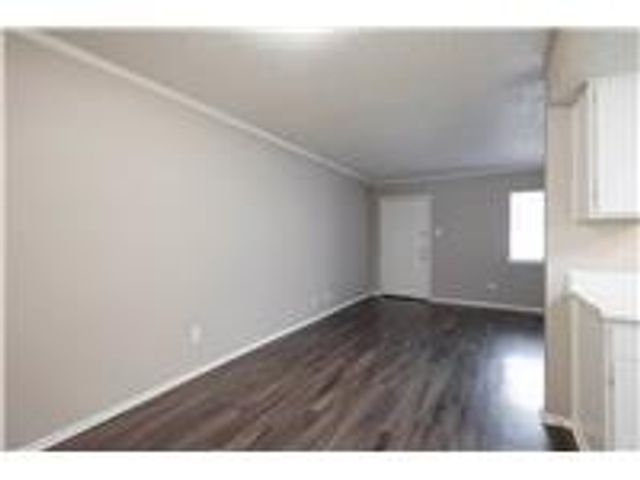 8100 N N Mopac Expressway 12-255, Austin, TX 78759