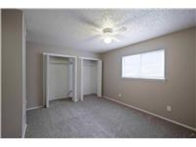8100 N N Mopac Expressway 12-255, Austin, TX 78759
