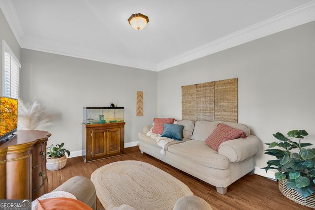 1120 Liberty Lane, Bogart, GA 30622