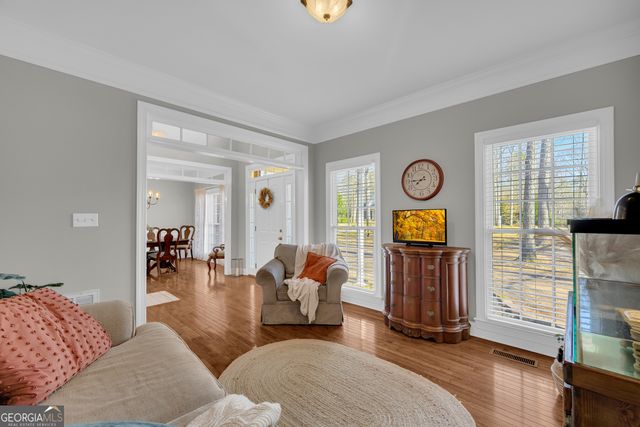 1120 Liberty Lane, Bogart, GA 30622