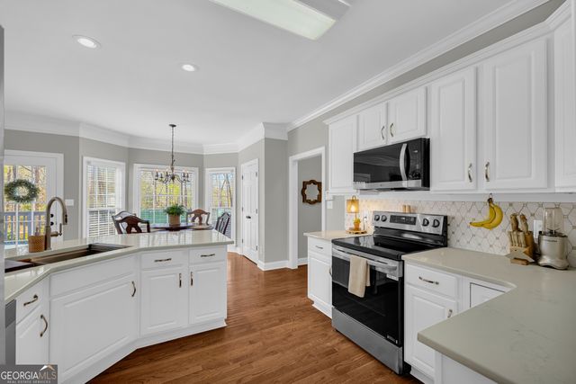 1120 Liberty Lane, Bogart, GA 30622