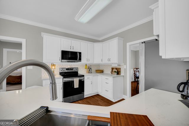 1120 Liberty Lane, Bogart, GA 30622