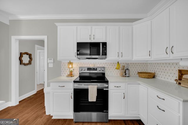 1120 Liberty Lane, Bogart, GA 30622