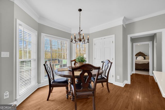 1120 Liberty Lane, Bogart, GA 30622