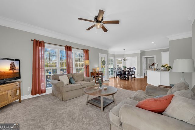 1120 Liberty Lane, Bogart, GA 30622