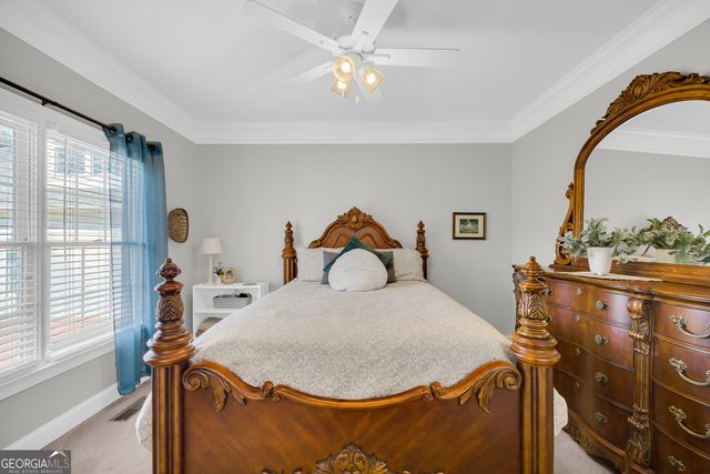 1120 Liberty Lane, Bogart, GA 30622