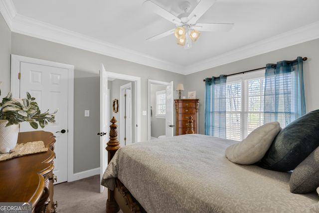 1120 Liberty Lane, Bogart, GA 30622