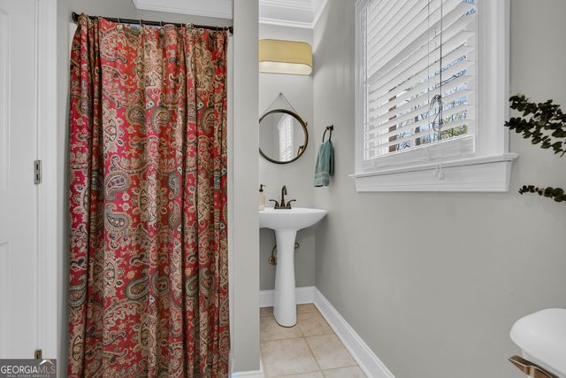 1120 Liberty Lane, Bogart, GA 30622