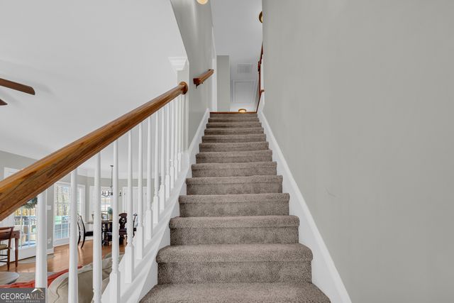 1120 Liberty Lane, Bogart, GA 30622