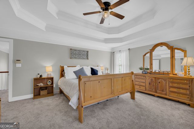 1120 Liberty Lane, Bogart, GA 30622