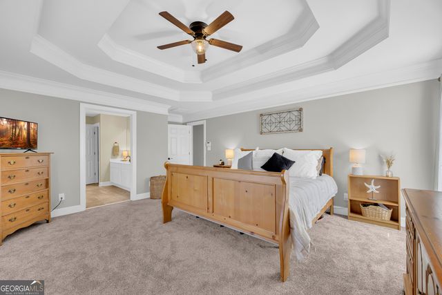 1120 Liberty Lane, Bogart, GA 30622