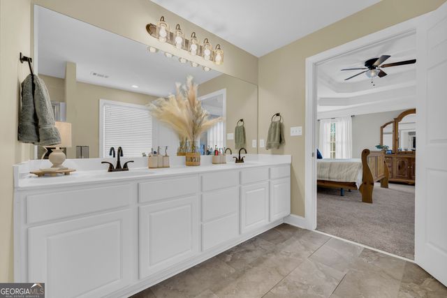 1120 Liberty Lane, Bogart, GA 30622