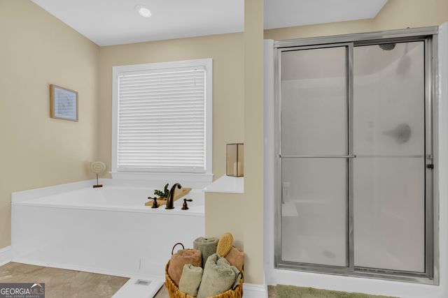 1120 Liberty Lane, Bogart, GA 30622