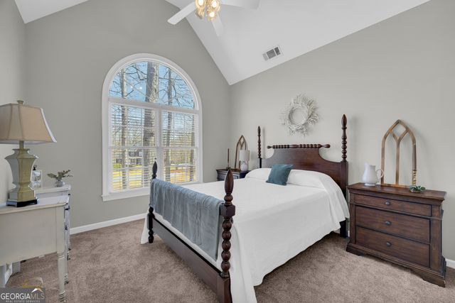 1120 Liberty Lane, Bogart, GA 30622