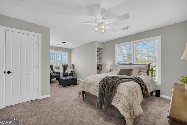 1120 Liberty Lane, Bogart, GA 30622