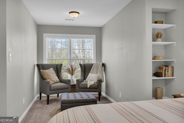 1120 Liberty Lane, Bogart, GA 30622