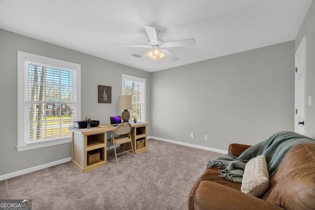 1120 Liberty Lane, Bogart, GA 30622