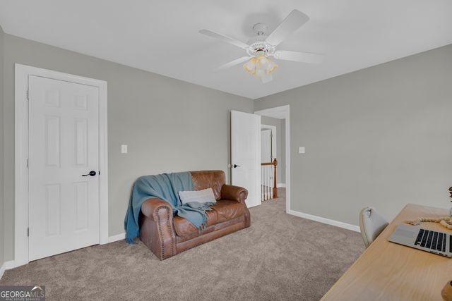 1120 Liberty Lane, Bogart, GA 30622