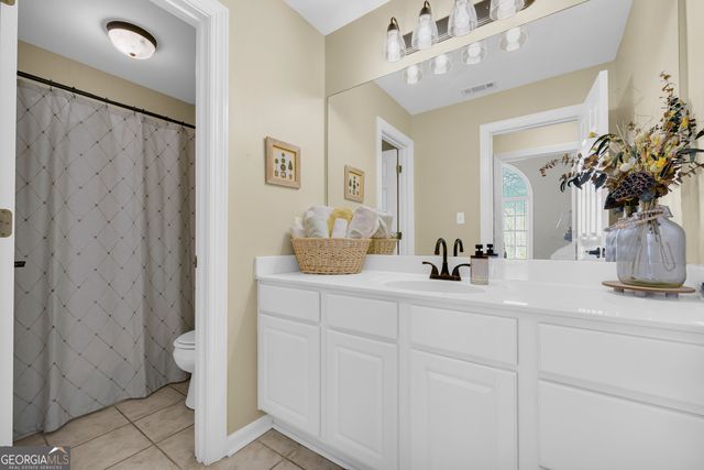 1120 Liberty Lane, Bogart, GA 30622