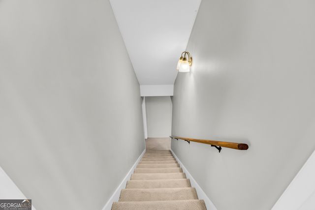 1120 Liberty Lane, Bogart, GA 30622