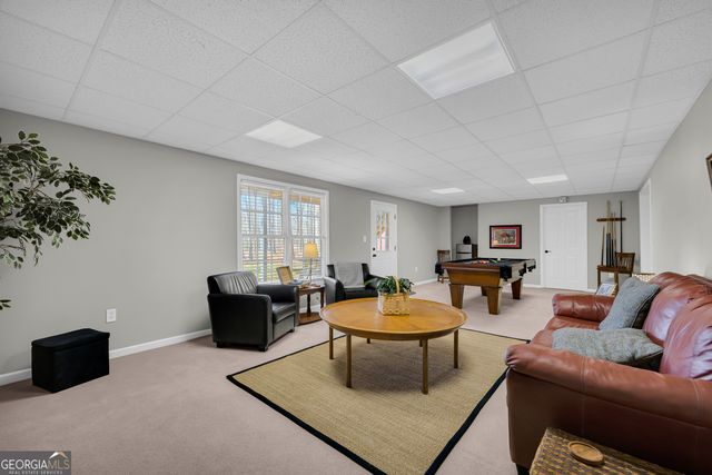 1120 Liberty Lane, Bogart, GA 30622