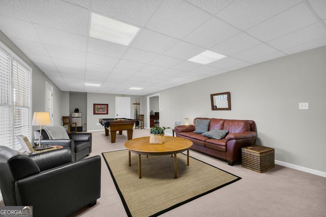 1120 Liberty Lane, Bogart, GA 30622