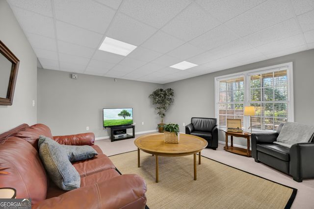 1120 Liberty Lane, Bogart, GA 30622