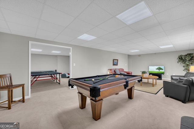 1120 Liberty Lane, Bogart, GA 30622