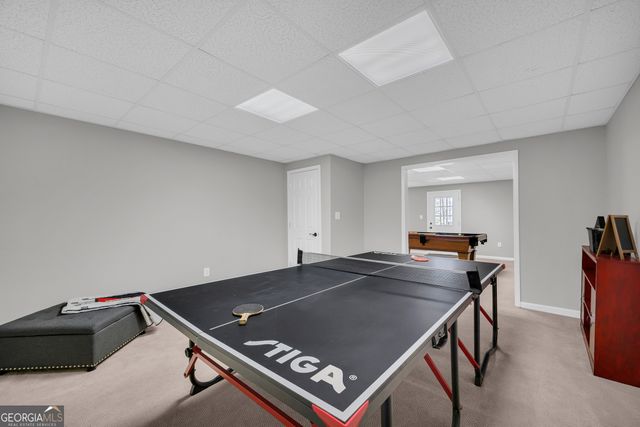 1120 Liberty Lane, Bogart, GA 30622