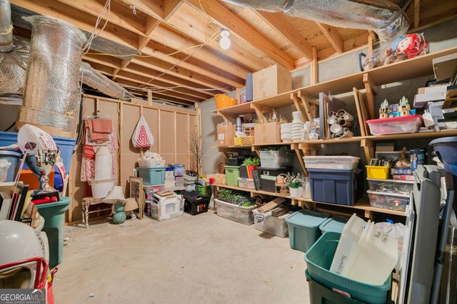 1120 Liberty Lane, Bogart, GA 30622