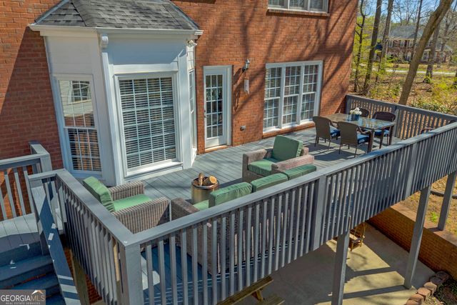 1120 Liberty Lane, Bogart, GA 30622